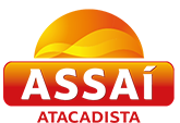 Desentupimento Urgente, Astra Desentupidora