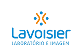 Desentupimento Urgente, Astra Desentupidora