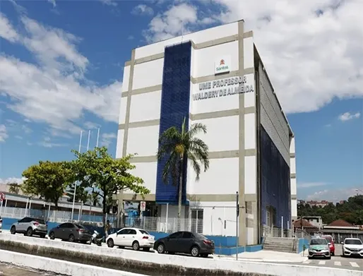 Dedetização de Escola na Granja Viana